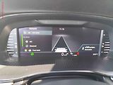 Škoda Octavia (2021) 1.5TSi, 2.maj,ČR, DSG, LED - náhled 18