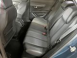Peugeot 3008 (2022) 1.2 PT, 1.maj,ČR, Allure, AT - náhled 10