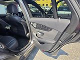 Mercedes-Benz GLC 220CDI AMG 360 Burmaster - náhled 28