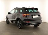 Škoda Karoq (2025) 1.5 TSI, SPORTLINE, AUTOMAT - náhled 3