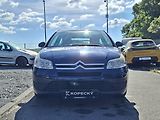 Citroën C4 1,4i 16V 90k M5 - náhled 7
