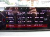 BMW Řada 5 (2019) 530D NAVI ALU NAVI M-PACKET - náhled 46