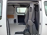 Fiat Scudo (2026) 2,2MTJ L3 KOMBI FLEX/8L ZÁRUKY - náhled 16