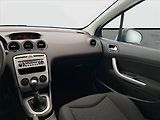Peugeot 308 (2009) 1.4 VTi, nová STK, Tažné - náhled 8