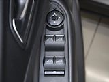 Ford Kuga 1,5 EB 110kW 54tkm. 1.maj.ČR - náhled 15