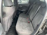 Nissan Juke 1.6/Nismo 147kw ČR - náhled 17