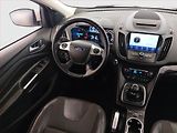 Ford Kuga (2014) 2.0 TDCi, 4X4, Xenony - náhled 7