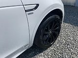 Land Rover Discovery Sport 2.0TDi 180PS 4x4 R-DYNAMIC TOP - náhled 55