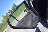 Volkswagen Golf 1,9 TDI 66KW BEZ DPF NOVÁ STK - náhled 28