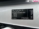 MAN TGE 3.180´sklápěč S3 - náhled 26