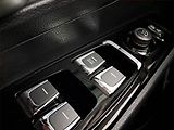 SsangYong Korando (2021) 1.5 T-GDI, 4X4, Automat - náhled 18