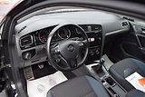 Volkswagen Golf (2019) 1.5TSI 96kw IQ.DRIVE NAVI ACC  - náhled 23