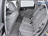 Audi Q7 3,0 TDI 200kW 4X4 360 BOSE Sof - náhled 10