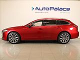 Mazda 6 2,5 G194 Rev.TOP 1.majitel ČR - náhled 4