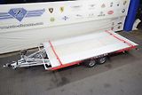 Z-Trailer Ostatní (2014) AT27-20/48DW - náhled 3