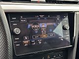 Volkswagen Arteon Shooting Brake (2022) 2.0 TSI DSG R-line - náhled 15