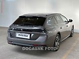 Peugeot 508 (2023) 1.5 HDi, Allure, AT, LED - náhled 3