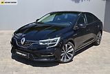 Renault Mégane 1.3TCE-103KW  GRANDCOUPÉ INTEN - náhled 1