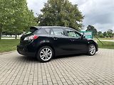 Mazda 3 1.6 90th Anniversary - náhled 11