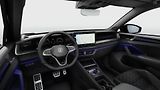 Volkswagen Tayron (2026) R-Line People 2,0 TDI 142 kW 4 - náhled 7