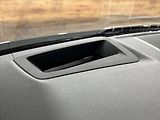 BMW X3 M40i LED HUD M-SPORT - náhled 14
