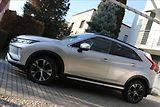 Mitsubishi Eclipse Cross 1,5 4x4, Automat, 51000KM - náhled 8
