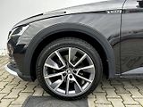 Škoda Superb (2021) Combi 2.0 TDI 147kW 4x4 DSG Sc - náhled 33