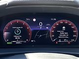 Toyota C-HR 2.0HEV, ČR-1m, Executive, 4x4 - náhled 12