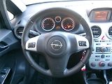 Opel Corsa (2013) 1,2 16V AC BT USB TEMP - náhled 17