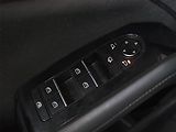 Mazda 3 (2019) 2.0 Skyactiv-G, ČR,1.maj, Navi - náhled 18