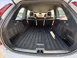 Volvo XC90 2,0 D5 173kW,Led,Kůže,ACC,1Maj - náhled 32
