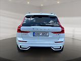 Volvo XC60 2,0 B4 D Plus Dark AWD AT - náhled 4