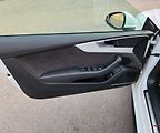 Audi A5 (2017) 3.0TDI S*LINE*AWD*ADAPTIVNÍ*T - náhled 30
