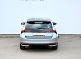 Škoda Scala (2026) Monte Carlo 1,0 TSI 85 kW 6 MP - náhled 9