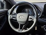 Hyundai i30 (2022) 1,5 TGDI 117kW N Line HB - náhled 16