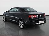 Volkswagen EOS (2008) 1.4 TSI, Tempomat - náhled 3