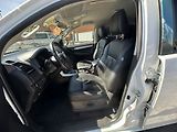 Isuzu Ostatní 1.9 Double Cab 4x4 LSE A/T - náhled 18