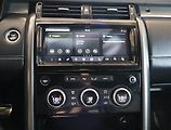 Land Rover Discovery (2018) 3.0 Td6 - náhled 16