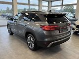 Škoda Kodiaq (2025) 1,5TSi DSG  REZERVACE - náhled 4