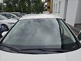 Seat Leon 1,4 TSi 92KW FR NAVI TEMPOMAT - náhled 42