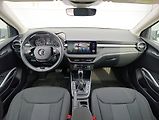 Škoda Fabia 1.5TSI 110kW ČR 1.MAJ DPH - náhled 20