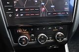 Škoda Octavia 2.0TDi STYLE VIRTUAL ACC ČR - náhled 32