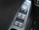 Ford Puma (2020) ST-Line 1.0 EcoBoost - náhled 16