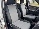 Škoda Fabia 1,2 HTP Combi Classic - náhled 22