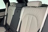 BMW X5 xDrive30d - náhled 10