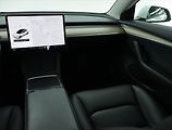 Tesla Model 3 (2021) Long Range 4WD 79kWh, SoH 91% - náhled 8