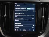 Volvo XC60 2,0 T6 AWD PLUS Black Edition - náhled 22