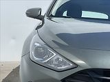 Hyundai i30 1,0 T-GDI DCT Family Comfort - náhled 20