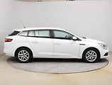 Renault Mégane (2017) 1.5 dCi, Tempomat - náhled 6