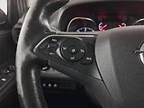 Opel Combo (2018) Enjoy 1.5 CDTI, 5Míst, ČR, DPH - náhled 16